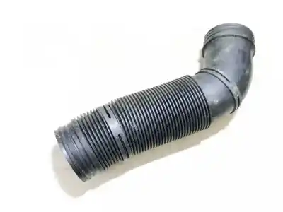 Peça sobressalente para automóvel em segunda mão tubo por volkswagen vento (1h2) 1.9 tdi referências oem iam 1h0129627ap