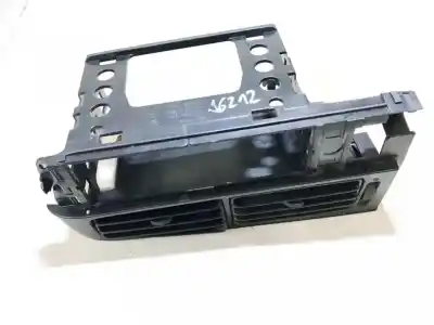 İkinci el araba yedek parçası havalandirma izgarasi için volkswagen vento (1h2) 1.9 tdi oem iam referansları 1h6819736  