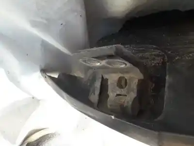 Tweedehands auto-onderdeel deurbeveiliging voor volkswagen vento (1h2) 1.9 diesel oem iam-referenties 