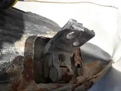 Tweedehands auto-onderdeel deurbeveiliging voor volkswagen vento (1h2) 1.9 diesel oem iam-referenties 