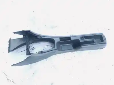 Second-hand car spare part plastics for renault laguna (b56) 2.2 diesel oem iam references 7700826879