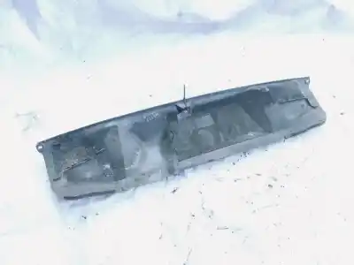 Tweedehands auto-onderdeel plasticen voor ford galaxy (vx) 1.9 tdi cat oem iam-referenties 7m0819525