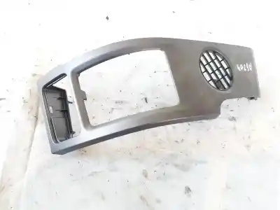 Автозапчасти б/у пластики за honda cr-v (re) 2.2 ctdi ссылки oem iam 77620swarh