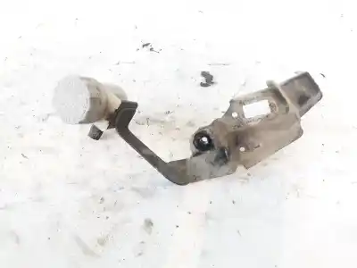 Автозапчасти б/у пластики за honda cr-v (re) 2.2 ctdi ссылки oem iam 