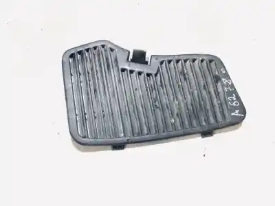 Pezzo di ricambio per auto di seconda mano plastica per opel astra g caravan 1.4 16v riferimenti oem iam 90562505