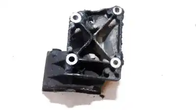 Peça sobressalente para automóvel em segunda mão  por RENAULT LAGUNA (B56)  Referências OEM IAM   