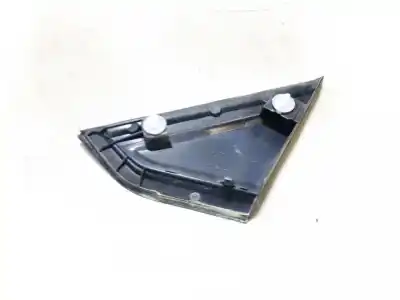 Автозапчастина б/у пластикler для citroen c4 i (lc_) 1.6 16v посилання на oem iam 9653081077   Автозапчастина б/у пластикler для citroen c4 i (lc_) 1.6 16v посилання на oem iam 9653081077