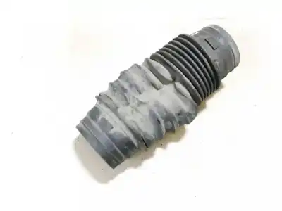 Pezzo di ricambio per auto di seconda mano tubo per citroen c4 i (lc_) 1.6 16v riferimenti oem iam    Pezzo di ricambio per auto di seconda mano tubo per citroen c4 i (lc_) 1.6 16v riferimenti oem iam