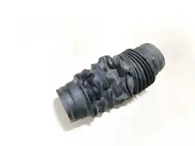 Second-hand car spare part Tube for CITROEN C4 I (LC_) 1.6 16V OEM IAM references   