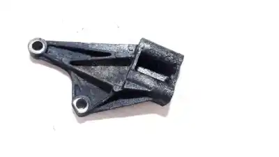 Second-hand car spare part engine support for renault laguna (b56) 2.2 diesel oem iam references 7700862199  