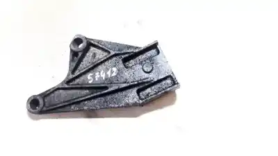 Peça sobressalente para automóvel em segunda mão  por RENAULT LAGUNA (B56)  Referências OEM IAM 7700862199  