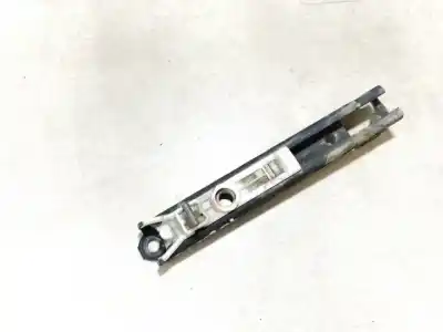 Peça sobressalente para automóvel em segunda mão plásticos por volkswagen vento (1h2) 1.9 tdi referências oem iam 1h0857819