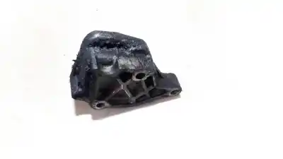 Second-hand car spare part engine support for renault laguna (b56) 2.2 diesel oem iam references   