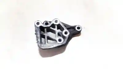 Peça sobressalente para automóvel em segunda mão  por RENAULT LAGUNA (B56)  Referências OEM IAM   