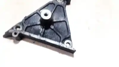 Second-hand car spare part engine support for renault laguna (b56) 2.2 diesel oem iam references 7700857878  