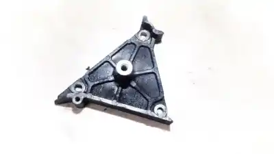 Second-hand car spare part engine support for renault laguna (b56) 2.2 diesel oem iam references 7700857878  