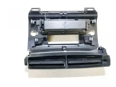 Автозапчасти б/у аэрационная решетка за citroen c4 i (lc_) 1.6 16v ссылки oem iam 9646338277  