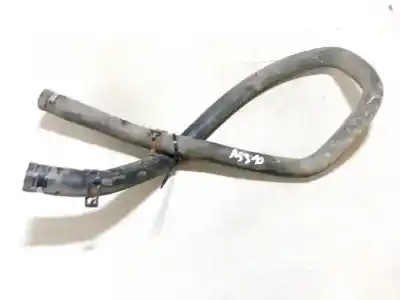 Second-hand car spare part Tube for CITROEN C4 I (LC_) 1.6 16V OEM IAM references   
