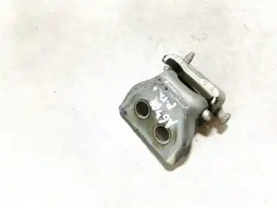 Second-hand car spare part door stop for citroen c4 i (lc_) 1.6 16v oem iam references  Second-hand car spare part door stop for citroen c4 i (lc_) 1.6 16v oem iam references