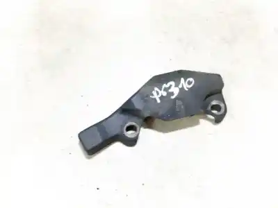 Second-hand car spare part sound amplifier for citroen c4 i (lc_) 1.6 16v oem iam references 9652433480 Second-hand car spare part sound amplifier for citroen c4 i (lc_) 1.6 16v oem iam references 9652433480