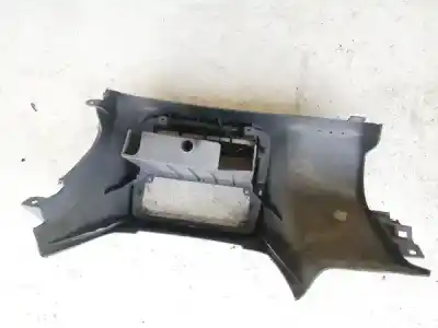 Автозапчастина б/у пластикler для skoda octavia combi (1u5) 1.9 tdi посилання на oem iam 1u1858087   Автозапчастина б/у пластикler для skoda octavia combi (1u5) 1.9 tdi посилання на oem iam 1u1858087