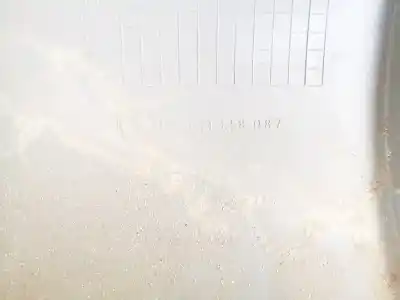 Автозапчастина б/у пластикler для skoda octavia combi (1u5) 1.9 tdi посилання на oem iam 1u1858087   Автозапчастина б/у пластикler для skoda octavia combi (1u5) 1.9 tdi посилання на oem iam 1u1858087