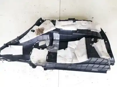 Автозапчастина б/у пластика для honda cr-v (re) 2.2 ctdi посилання на oem iam 84660swaa01050  84660-swa-a010-50