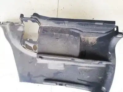 Автозапчасти б/у пластики за honda cr-v (re) 2.2 ctdi ссылки oem iam 84660swaa01050