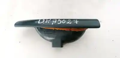 Автозапчасти б/у пластики за renault megane i scenic (ja0) 1.9 dti diesel cat ссылки oem iam 7700832033  