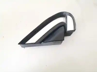 Автозапчасти б/у пластики за honda cr-v (re) 2.2 ctdi ссылки oem iam 212831264