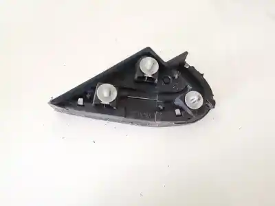 Автозапчастина б/у пластика для honda cr-v (re) 2.2 ctdi посилання на oem iam 212831264  