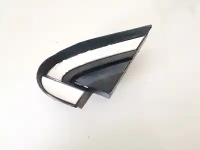 Автозапчасти б/у пластики за honda cr-v (re) 2.2 ctdi ссылки oem iam 212831263