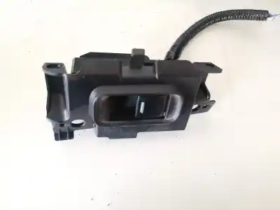 Автозапчасти б/у выключатель левого переднего окна за honda cr-v (re) 2.2 ctdi ссылки oem iam 83710swe010
