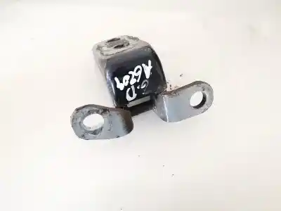 Автозапчастина б/у фільм дверей для honda cr-v (re) 2.2 ctdi посилання на oem iam   