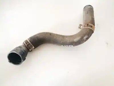 Second-hand car spare part tube for honda cr-v (re) 2.2 ctdi oem iam references   