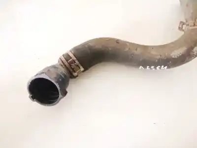 Second-hand car spare part tube for honda cr-v (re) 2.2 ctdi oem iam references   