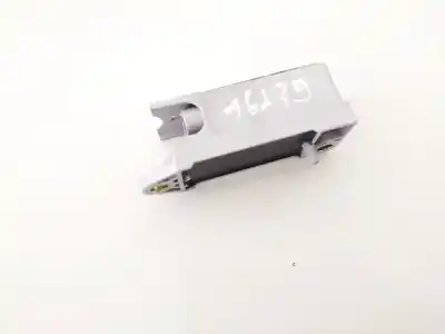 Peça sobressalente para automóvel em segunda mão sensor por ford galaxy (vx) 1.9 tdi cat referências oem iam 1j0909606g  18990215, 5wk42320