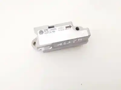 Tweedehands auto-onderdeel sensor voor ford galaxy (vx) 1.9 tdi cat oem iam-referenties 1j0909606g