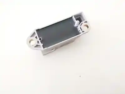 Peça sobressalente para automóvel em segunda mão sensor por ford galaxy (vx) 1.9 tdi cat referências oem iam 1j0909606g  18990215, 5wk42320