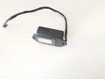 Second-hand car spare part electronic module for mitsubishi space star (dg0) 1.3 cat oem iam references   