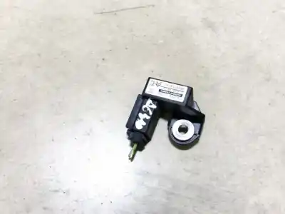 Second-hand car spare part Sensor for CITROEN C4 I (LC_) 1.6 16V OEM IAM references 9646768980  604288200