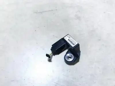 Second-hand car spare part sensor for citroen c4 i (lc_) 1.6 16v oem iam references 9646768980 Second-hand car spare part sensor for citroen c4 i (lc_) 1.6 16v oem iam references 9646768980
