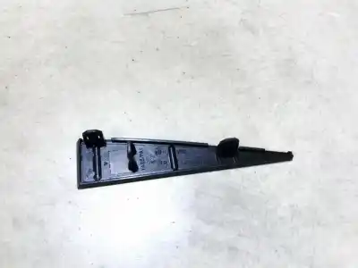 Second-hand car spare part plastics for citroen c4 i (lc_) 1.6 16v oem iam references 9649598577   Second-hand car spare part plastics for citroen c4 i (lc_) 1.6 16v oem iam references 9649598577