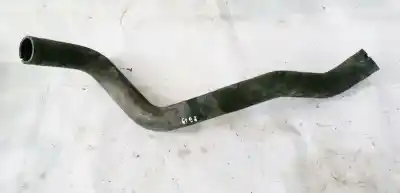 Автозапчасти б/у трубка за audi 80 avant 1.9 tdi ссылки oem iam 