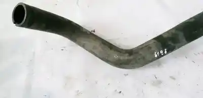 Автозапчасти б/у трубка за audi 80 avant 1.9 tdi ссылки oem iam   