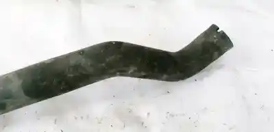 Автозапчасти б/у трубка за audi 80 avant 1.9 tdi ссылки oem iam   