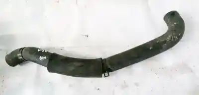 Автозапчасти б/у трубка за audi 80 avant 1.9 tdi ссылки oem iam 