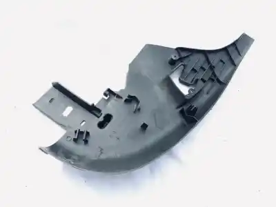 Second-hand car spare part plastics for citroen c4 i (lc_) 1.6 16v oem iam references 9656179277   Second-hand car spare part plastics for citroen c4 i (lc_) 1.6 16v oem iam references 9656179277