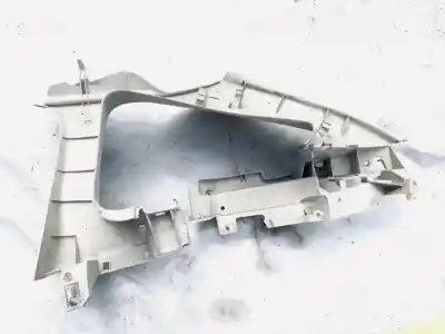 Second-hand car spare part plastics for citroen c4 i (lc_) 1.6 16v oem iam references 9649903277   Second-hand car spare part plastics for citroen c4 i (lc_) 1.6 16v oem iam references 9649903277