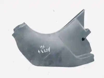 Pezzo di ricambio per auto di seconda mano plastica per opel meriva 1.6 16v riferimenti oem iam 13115734